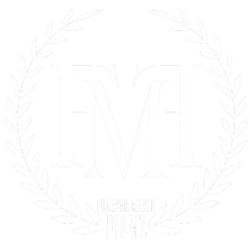 Forever Meech Filmz
